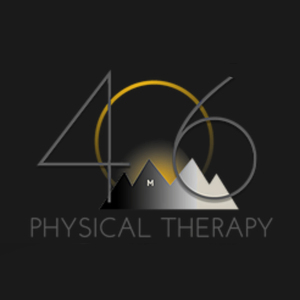 Team Page: 406 Physical Therapy